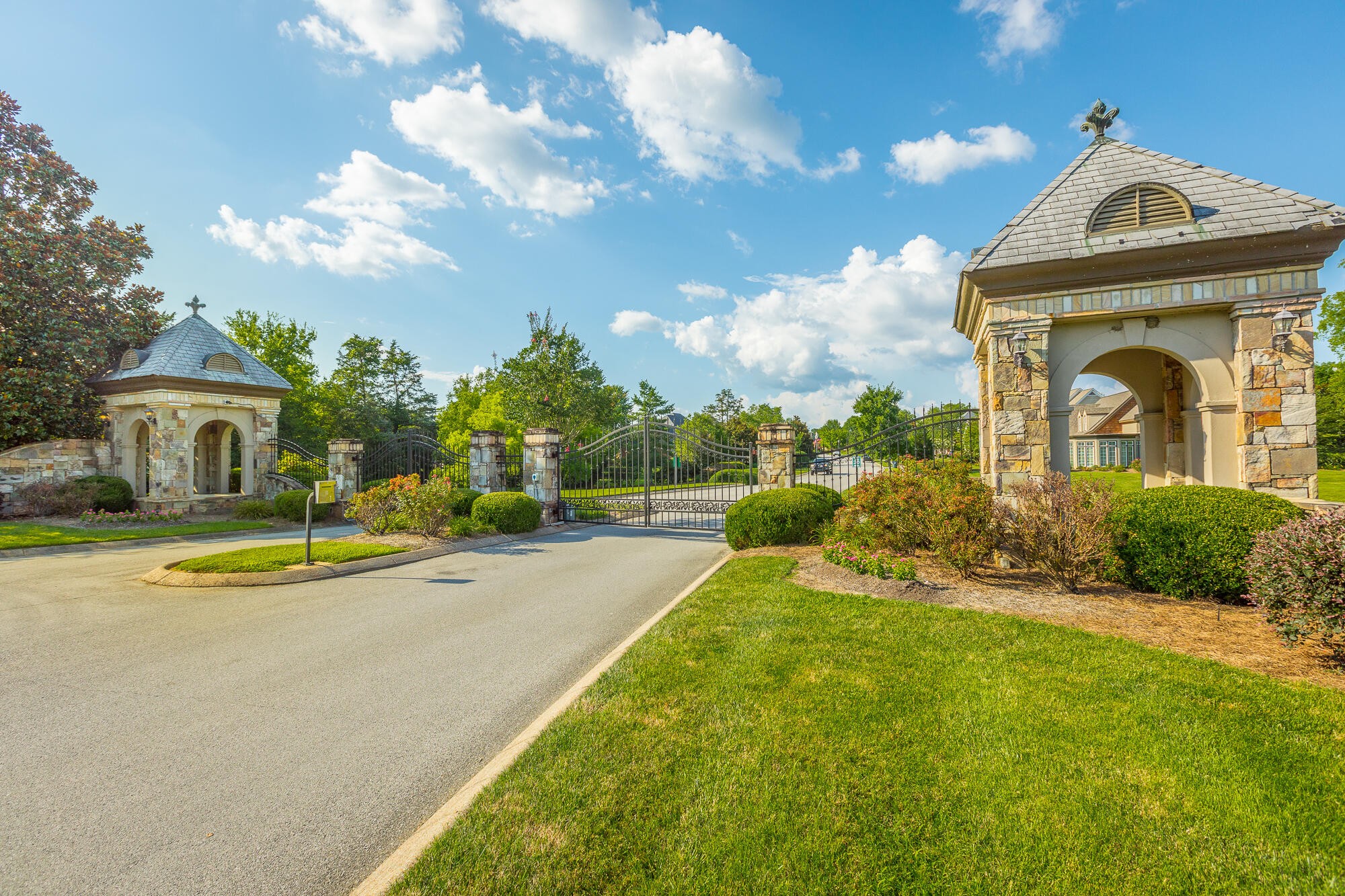9619 Windrose Circle Chattanooga, TN 37421 - Photo 65 of 69
