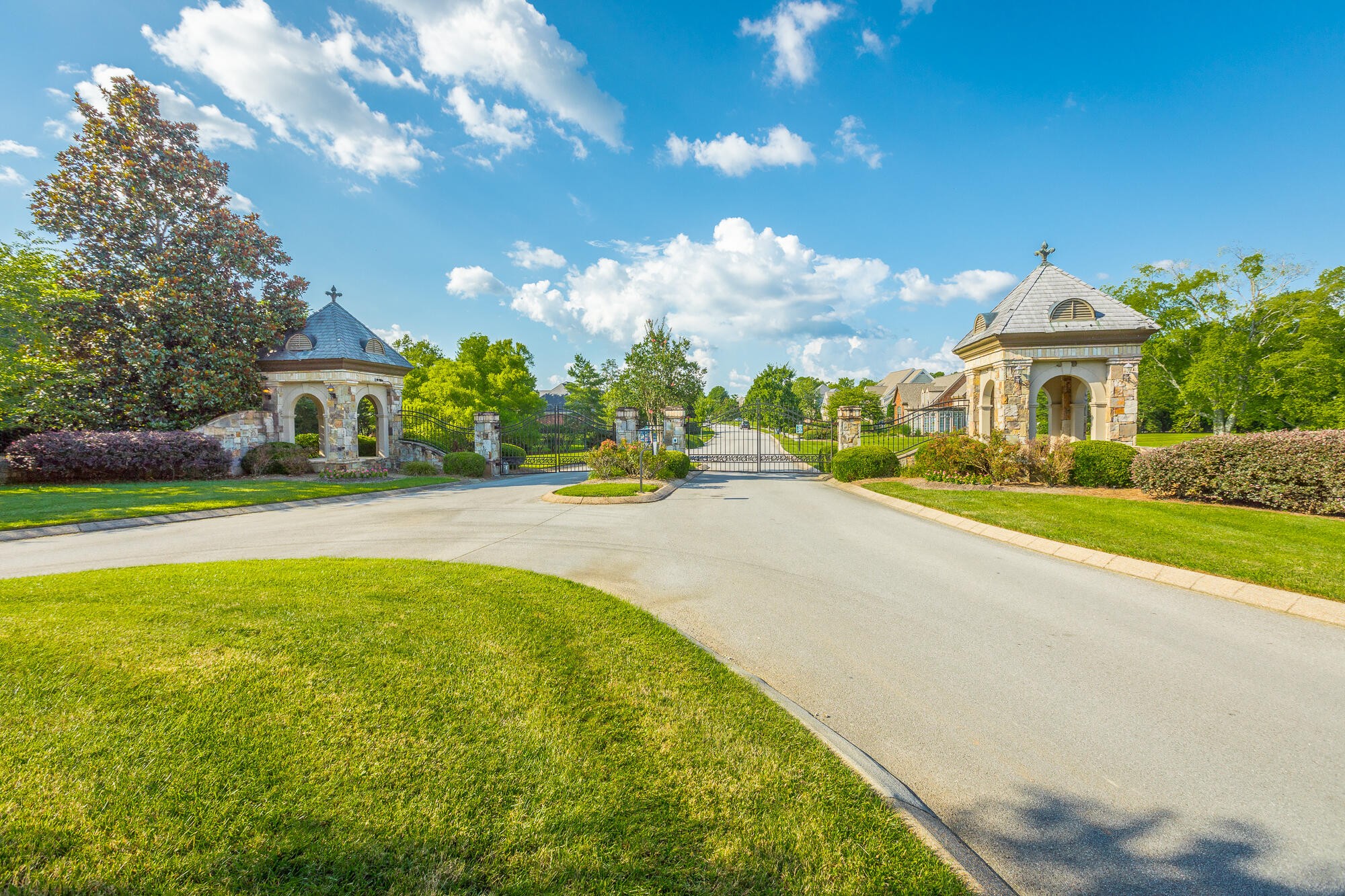 9619 Windrose Circle Chattanooga, TN 37421 - Photo 66 of 69