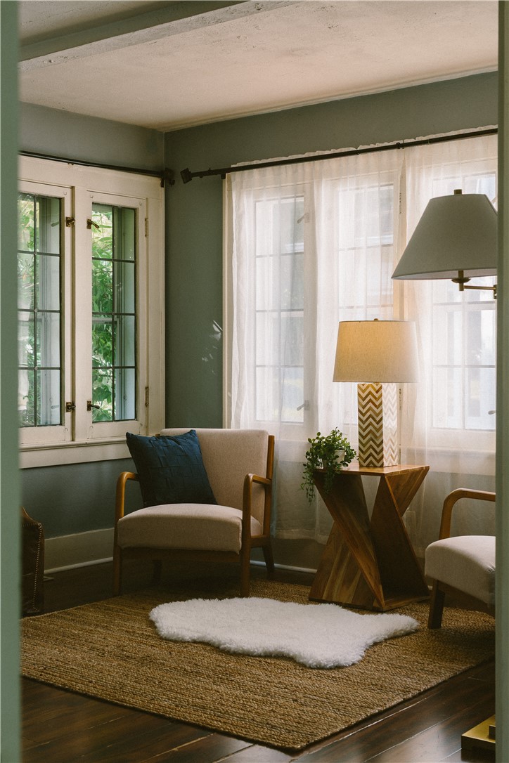 52 Indiana Street Rochester, NY 14609 - Photo 14 of 33 Gallery Image 14
