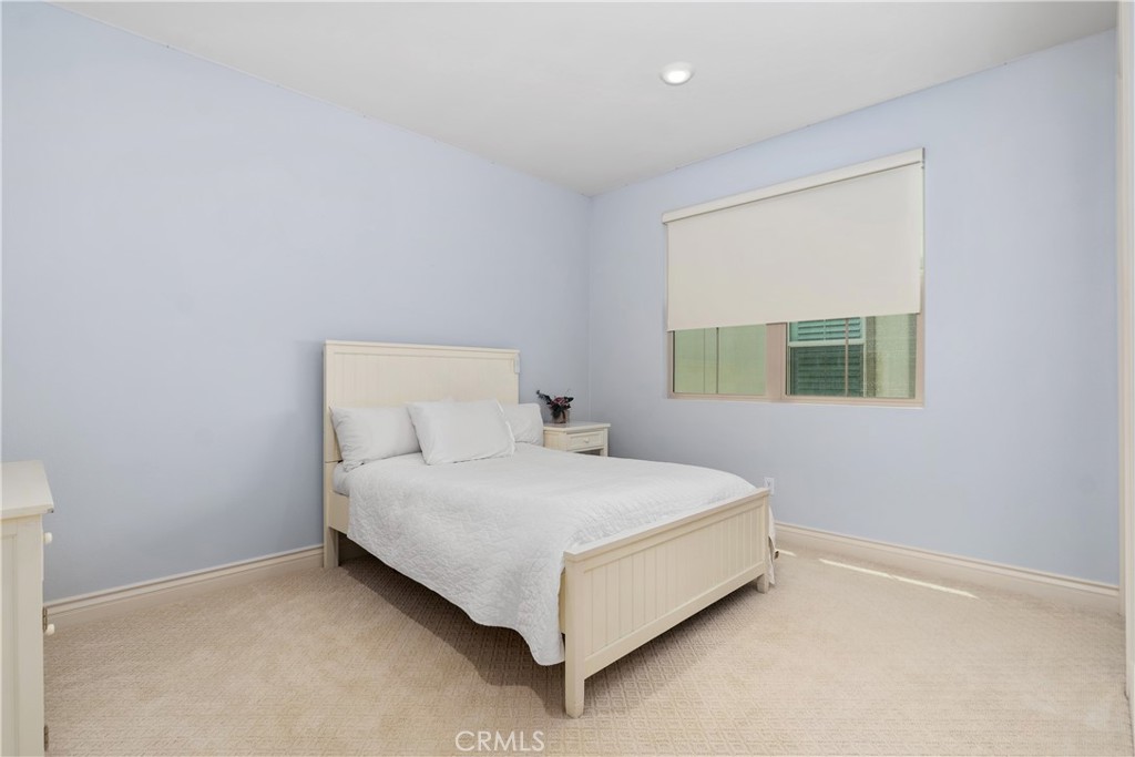 118 Ritual Irvine, CA 92618 - Photo 35 of 52 Bed 3 with private en-suite