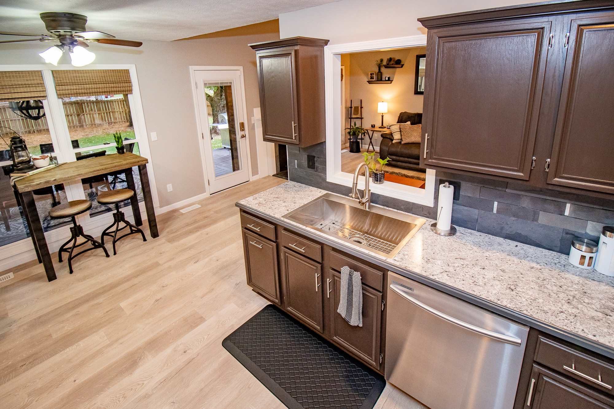 8933 Shadow Ridge Drive Newburgh, IN 47630 - Photo 12 of 32