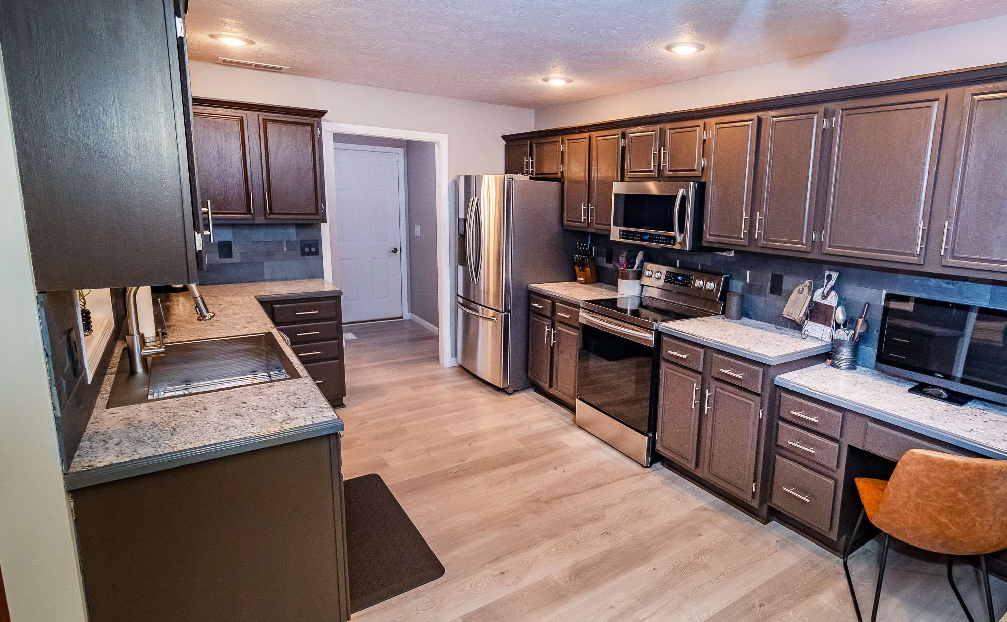 8933 Shadow Ridge Drive Newburgh, IN 47630 - Photo 13 of 32