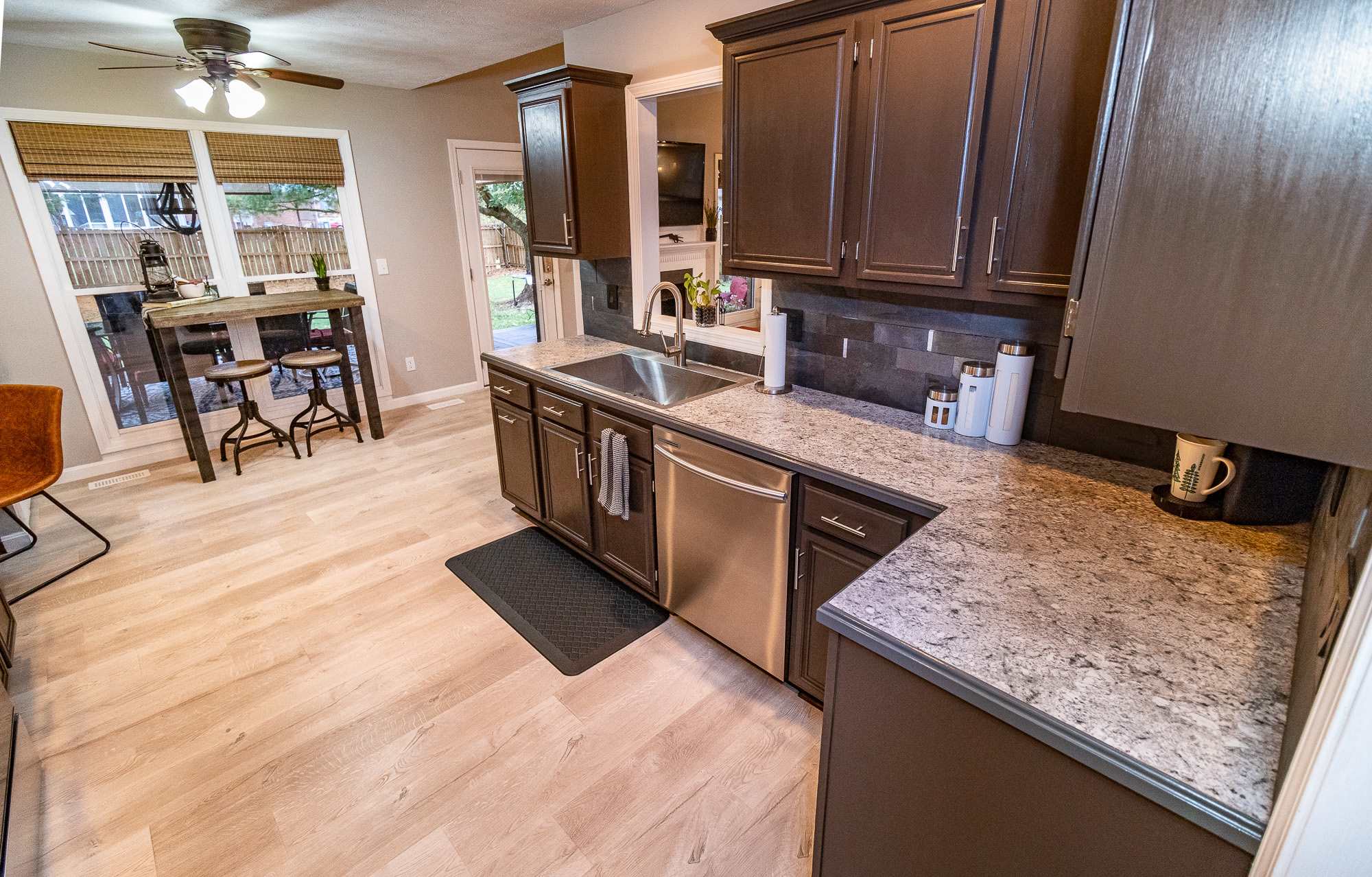 8933 Shadow Ridge Drive Newburgh, IN 47630 - Photo 14 of 32