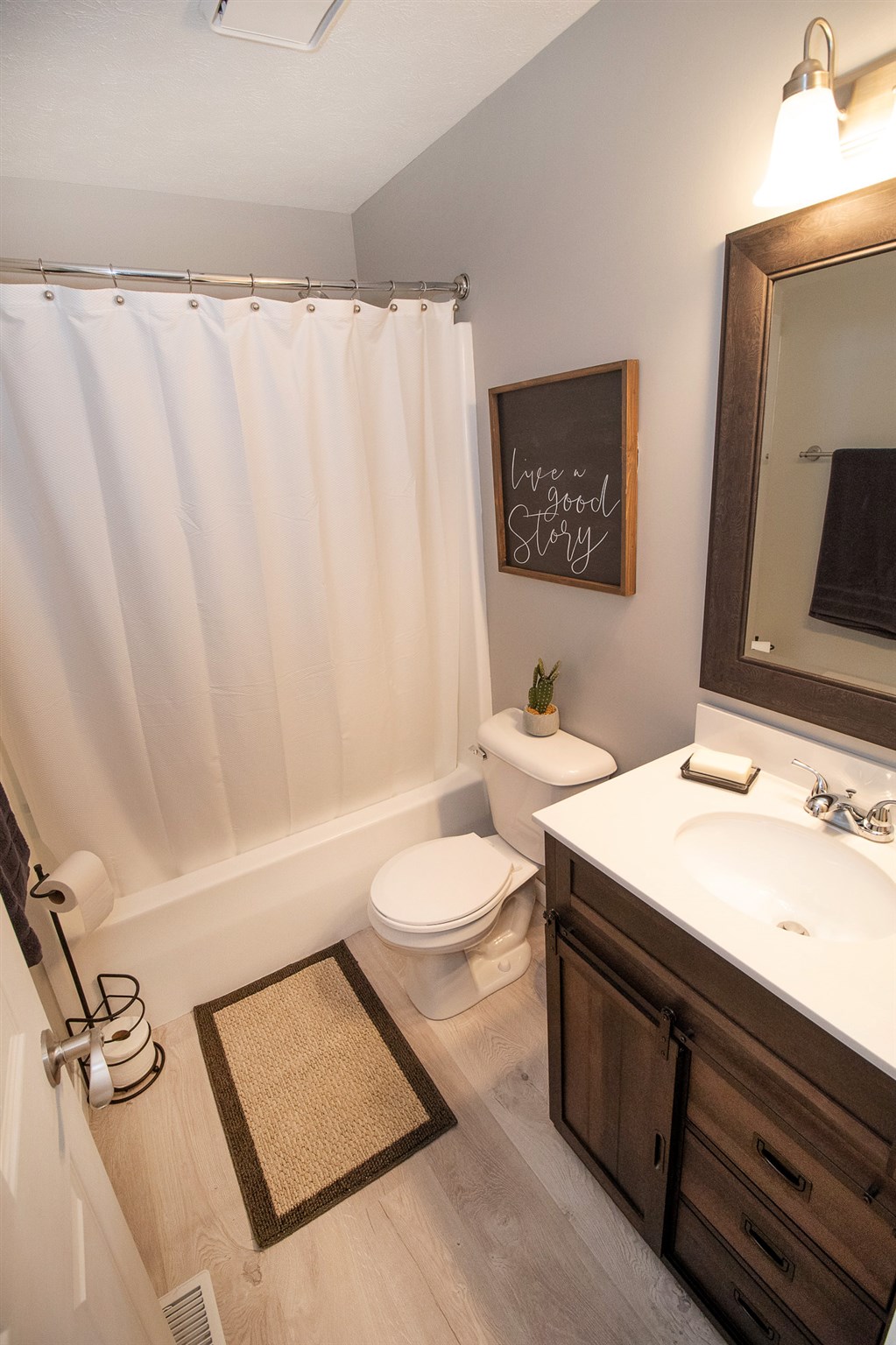 8933 Shadow Ridge Drive Newburgh, IN 47630 - Photo 26 of 32
