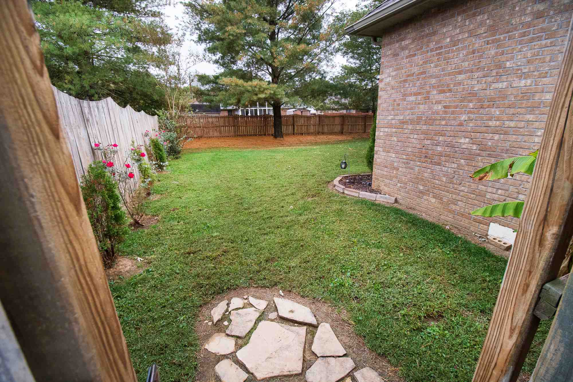 8933 Shadow Ridge Drive Newburgh, IN 47630 - Photo 32 of 32