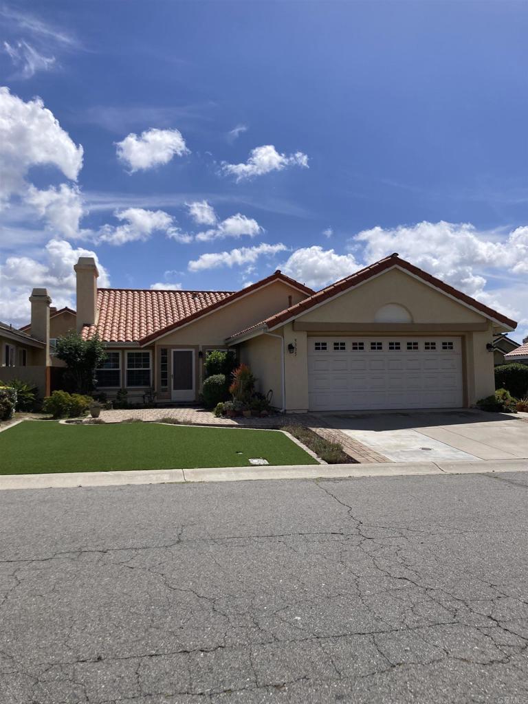 5335 Raspberry Way Oceanside, CA 92057 - Photo 1 of 1 Gallery Image 1