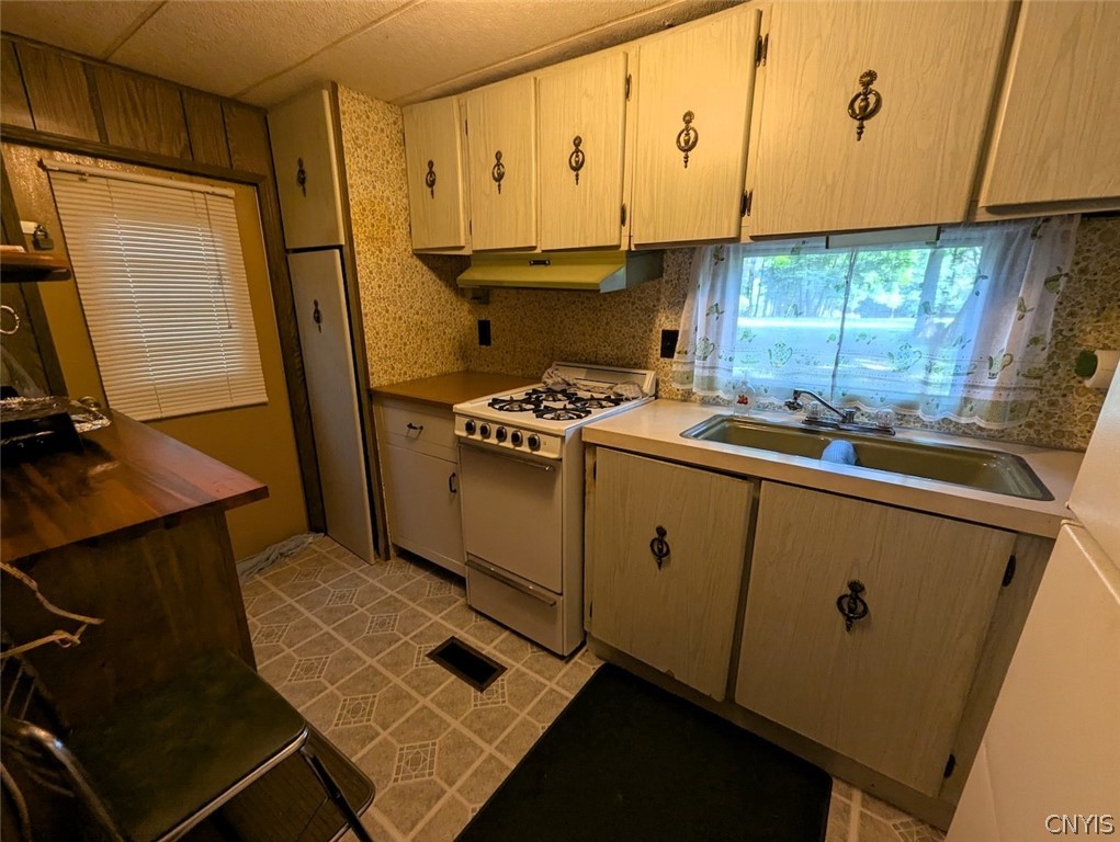8880 Hemlock Road Wheeler, NY 14809 - Photo 6 of 50