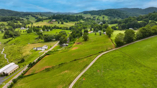 $74,900 | Tbd Benhams Road, Bristol, VA 24202