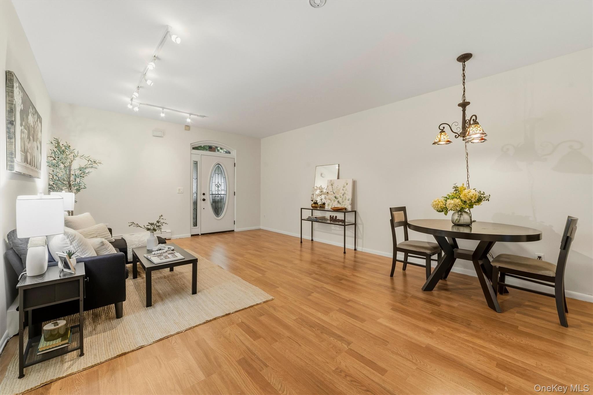 1 Beecher Lane, Unit C7 Peekskill, NY 10566 - Photo 5 of 16