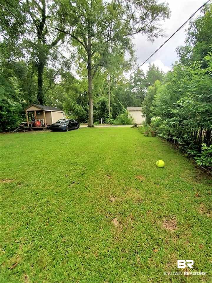202 West Myrtle Avenue Foley, AL 36535 - Photo 21 of 23