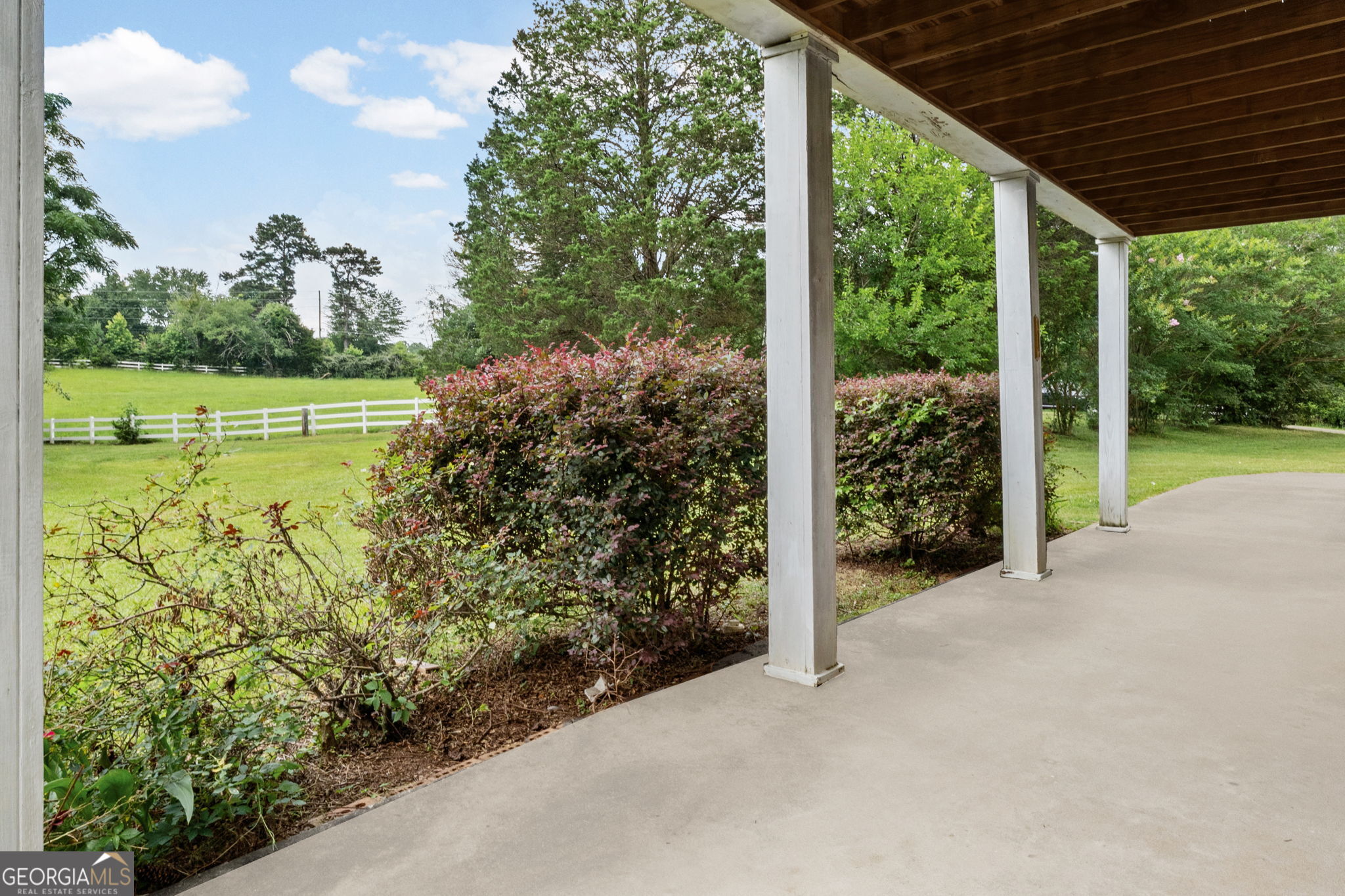 775 Buddy-West Road Newnan, GA 30263 - Photo 8 of 137