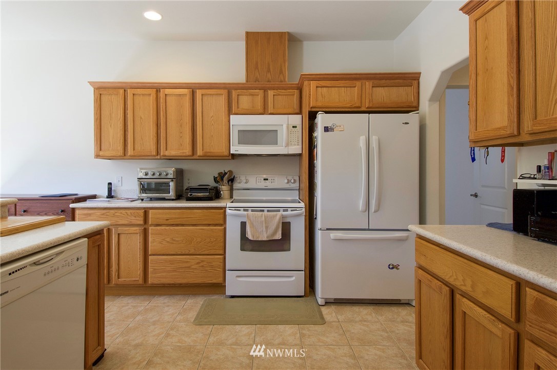 160 Choice Loop Sequim, WA 98382 - Photo 11 of 39