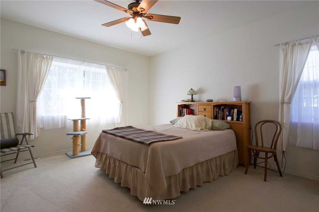 160 Choice Loop Sequim, WA 98382 - Photo 14 of 39