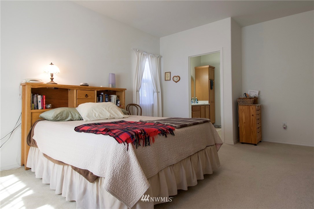 160 Choice Loop Sequim, WA 98382 - Photo 15 of 39