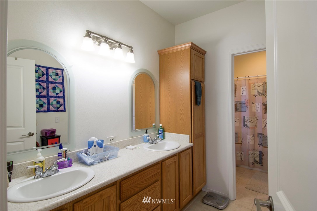 160 Choice Loop Sequim, WA 98382 - Photo 16 of 39