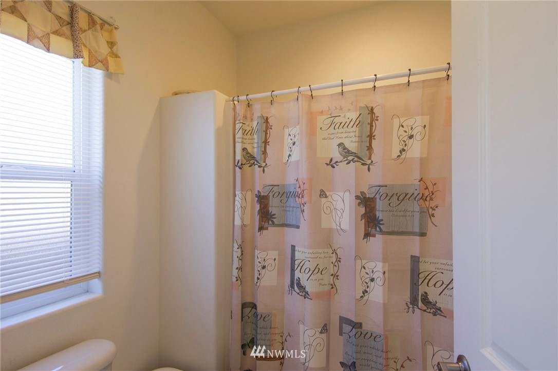 160 Choice Loop Sequim, WA 98382 - Photo 17 of 39