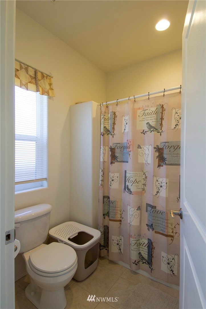 160 Choice Loop Sequim, WA 98382 - Photo 18 of 39