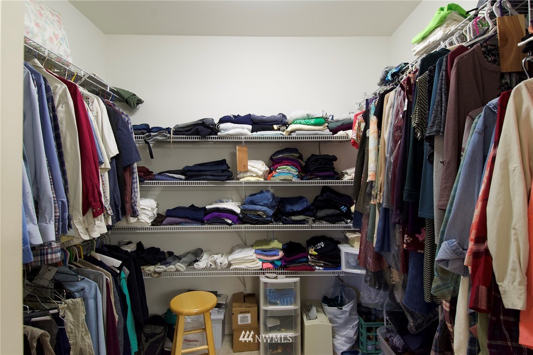 160 Choice Loop Sequim, WA 98382 - Photo 19 of 39