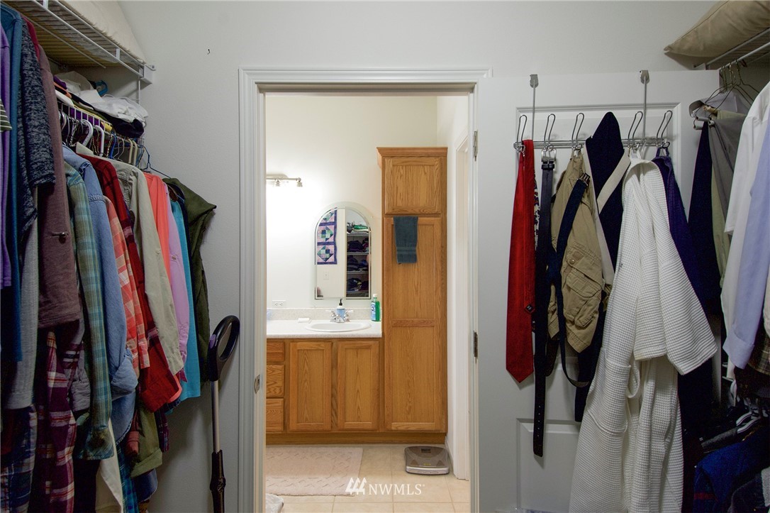 160 Choice Loop Sequim, WA 98382 - Photo 20 of 39