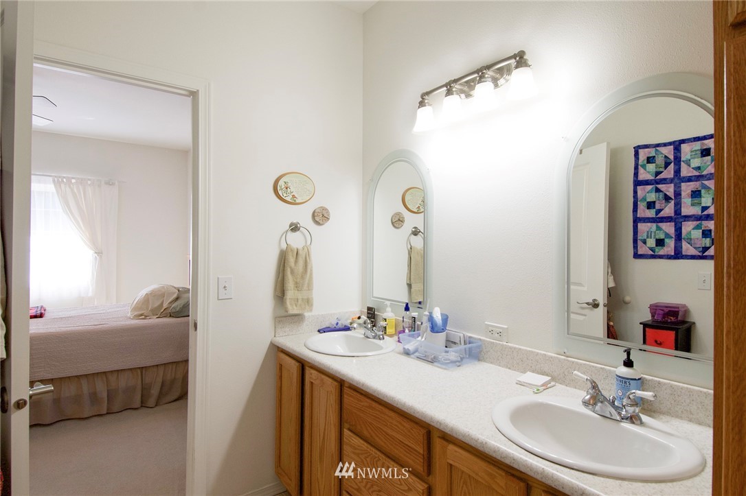 160 Choice Loop Sequim, WA 98382 - Photo 21 of 39