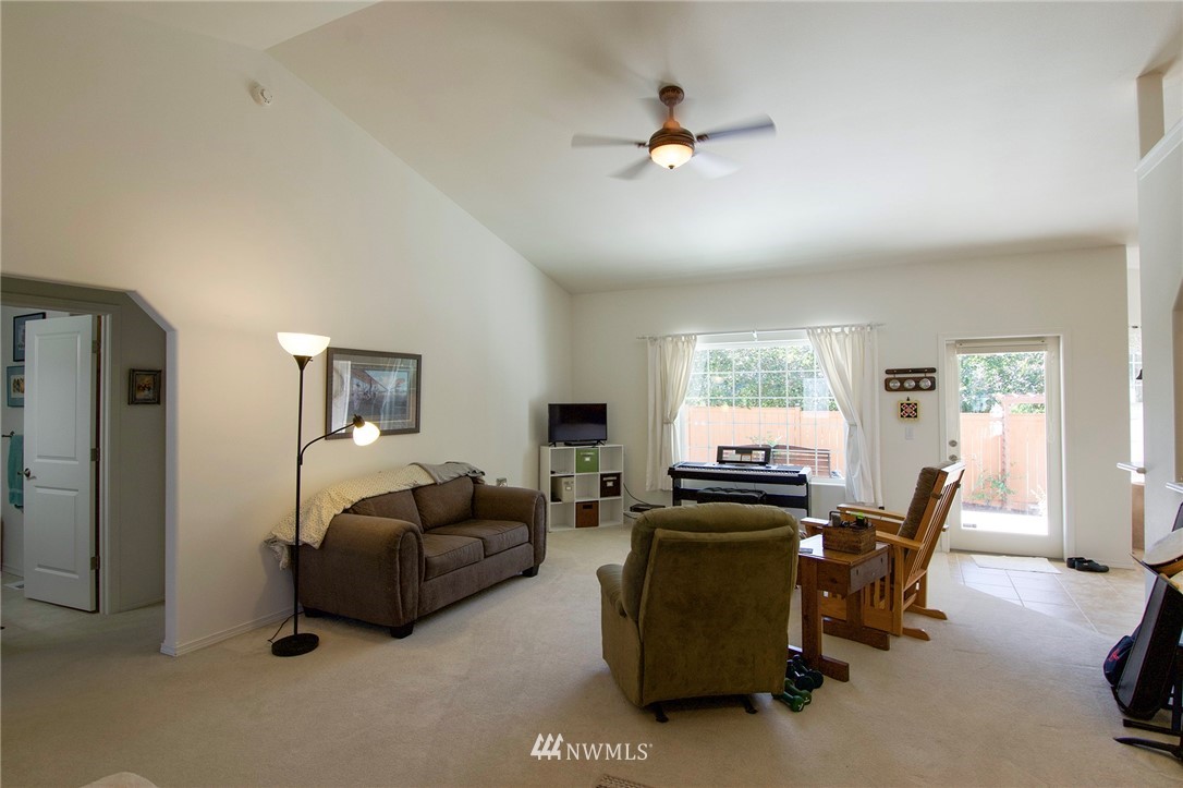 160 Choice Loop Sequim, WA 98382 - Photo 22 of 39