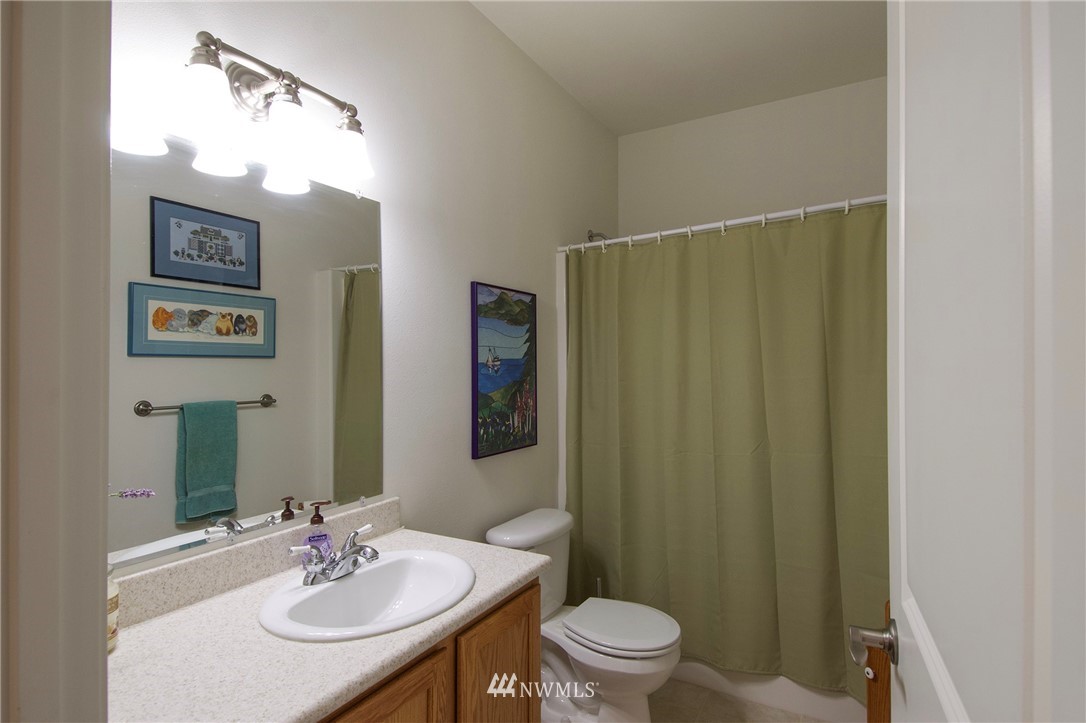 160 Choice Loop Sequim, WA 98382 - Photo 23 of 39