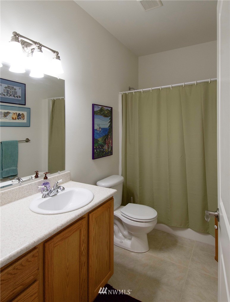 160 Choice Loop Sequim, WA 98382 - Photo 24 of 39