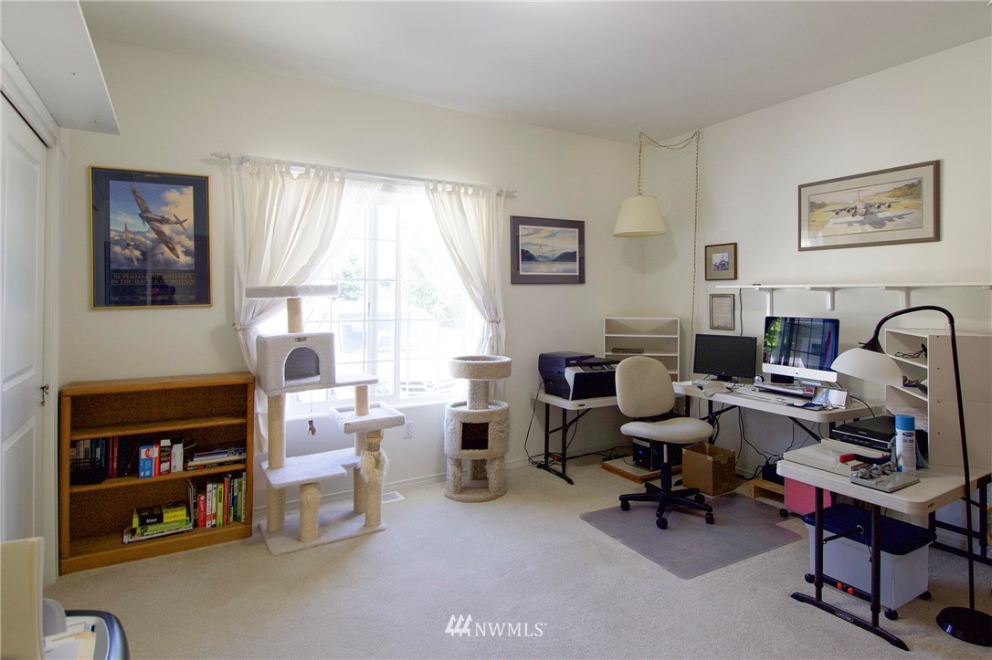 160 Choice Loop Sequim, WA 98382 - Photo 25 of 39