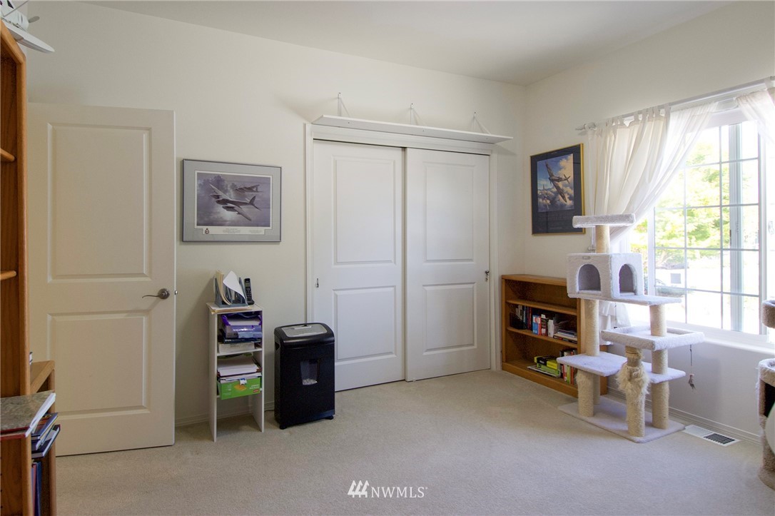 160 Choice Loop Sequim, WA 98382 - Photo 26 of 39