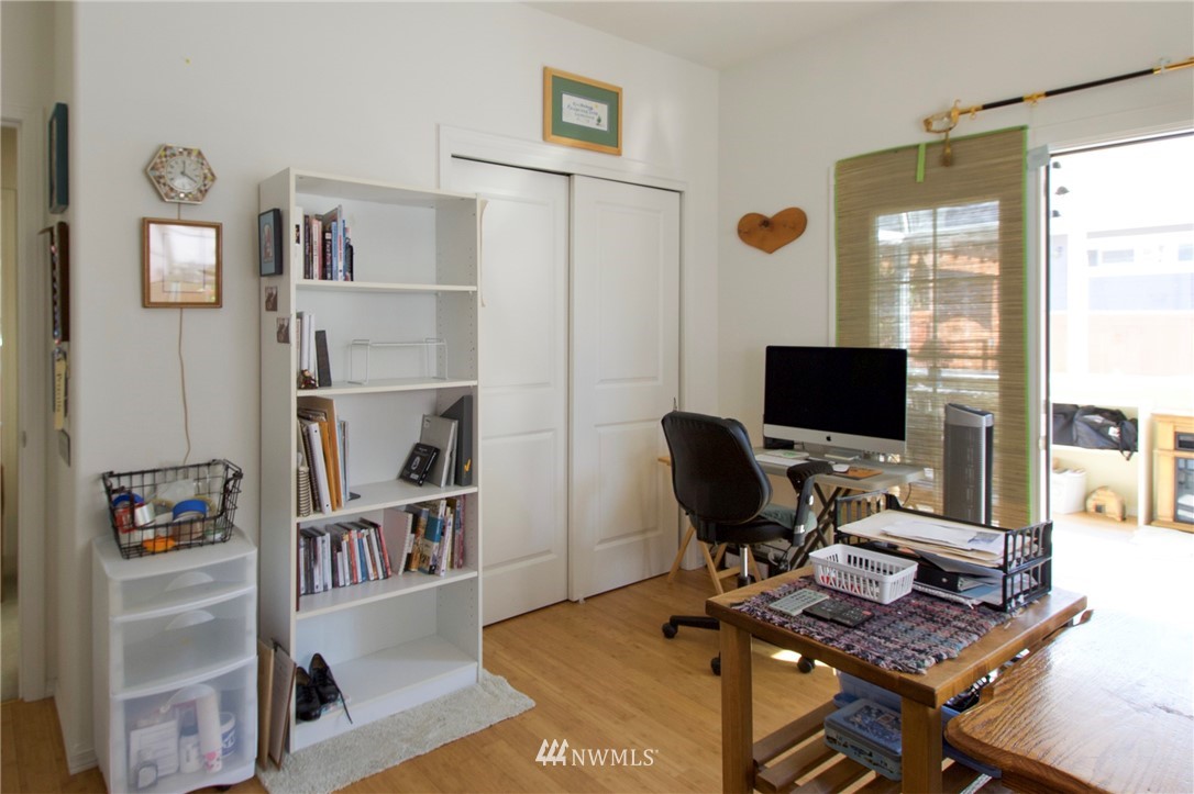 160 Choice Loop Sequim, WA 98382 - Photo 27 of 39