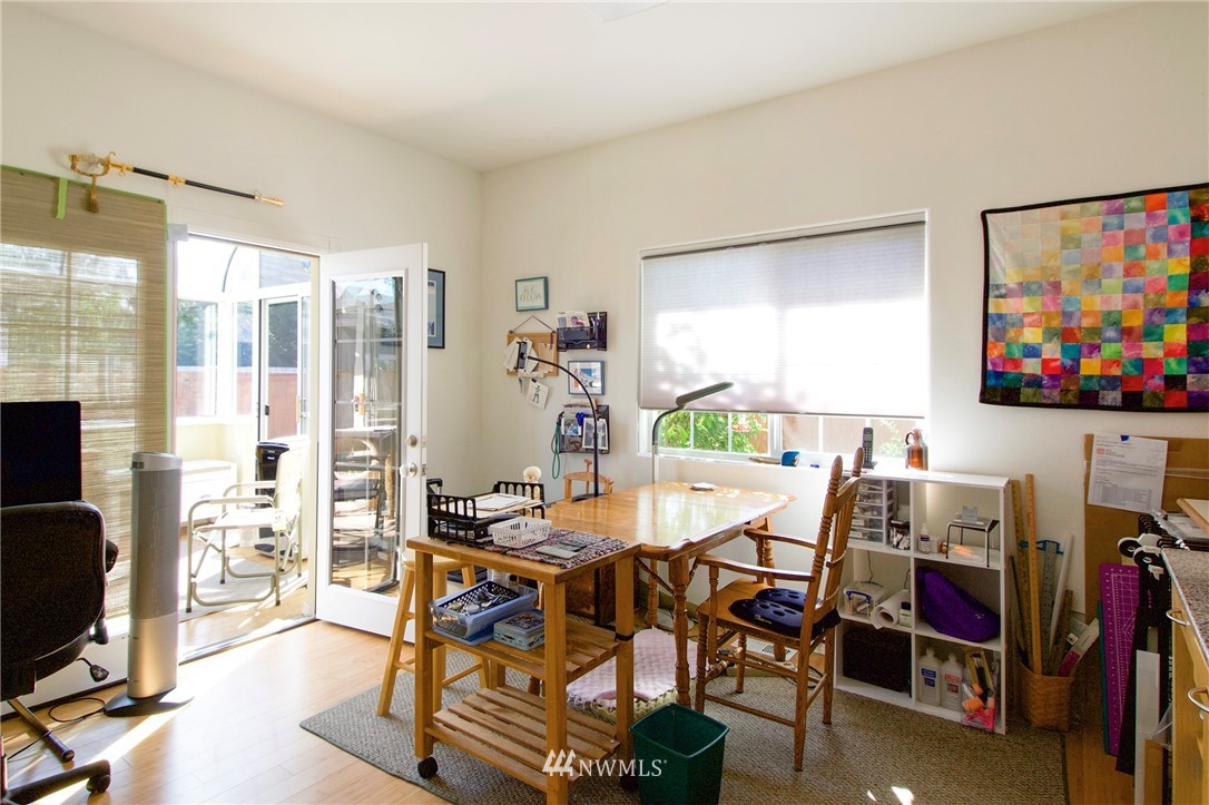 160 Choice Loop Sequim, WA 98382 - Photo 28 of 39