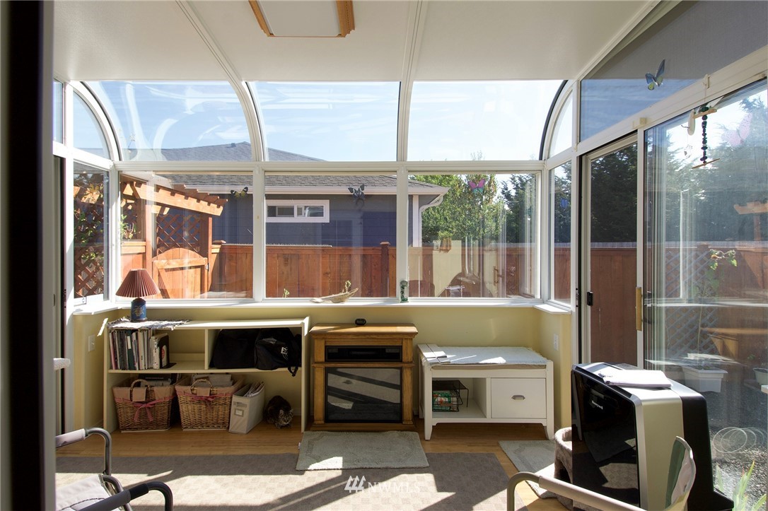 160 Choice Loop Sequim, WA 98382 - Photo 29 of 39