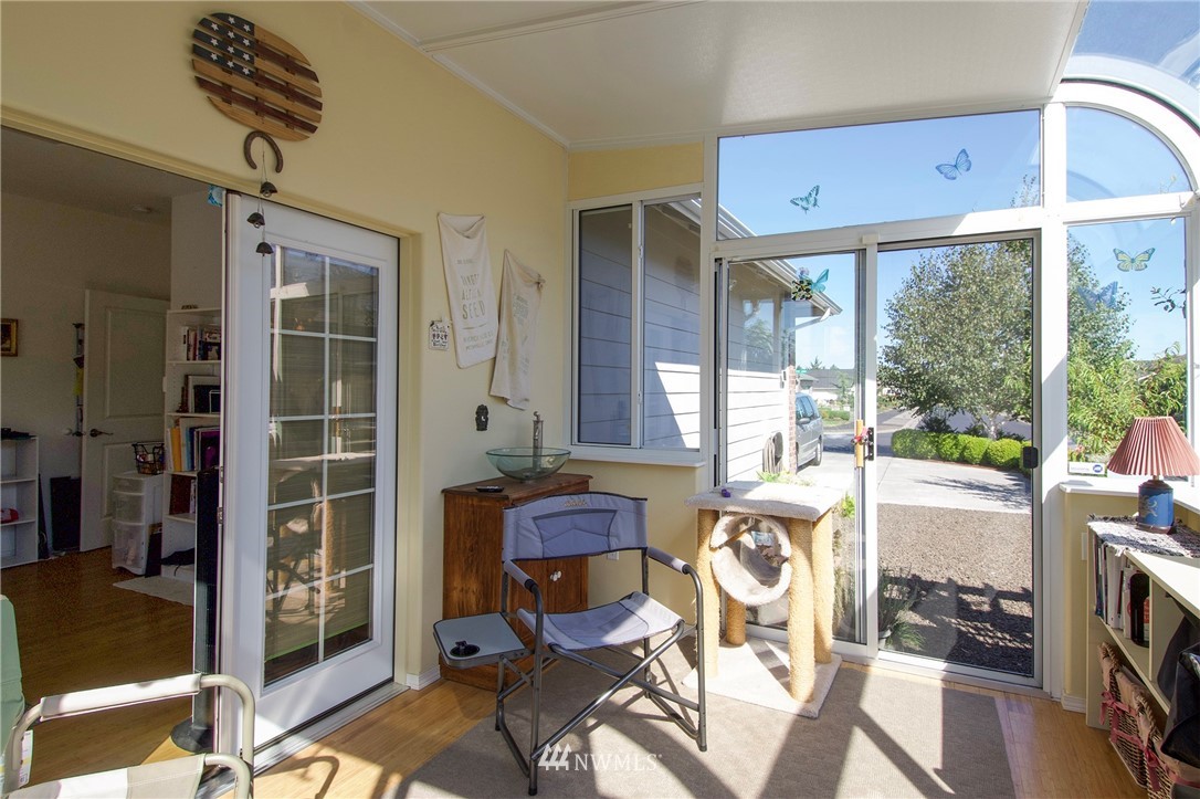 160 Choice Loop Sequim, WA 98382 - Photo 30 of 39