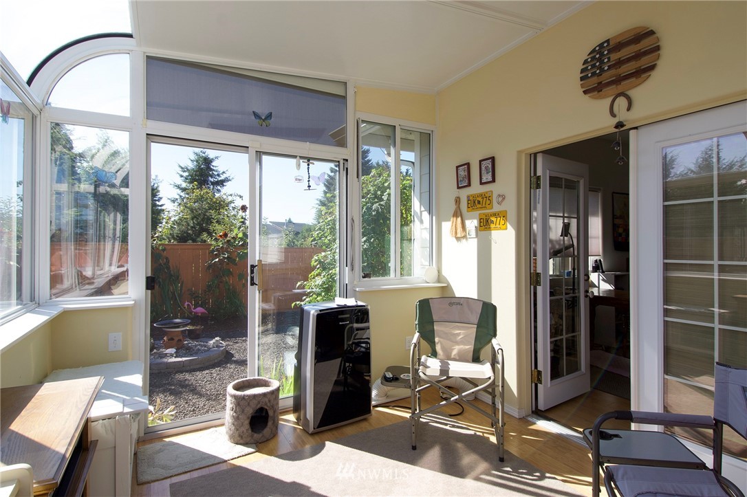 160 Choice Loop Sequim, WA 98382 - Photo 31 of 39