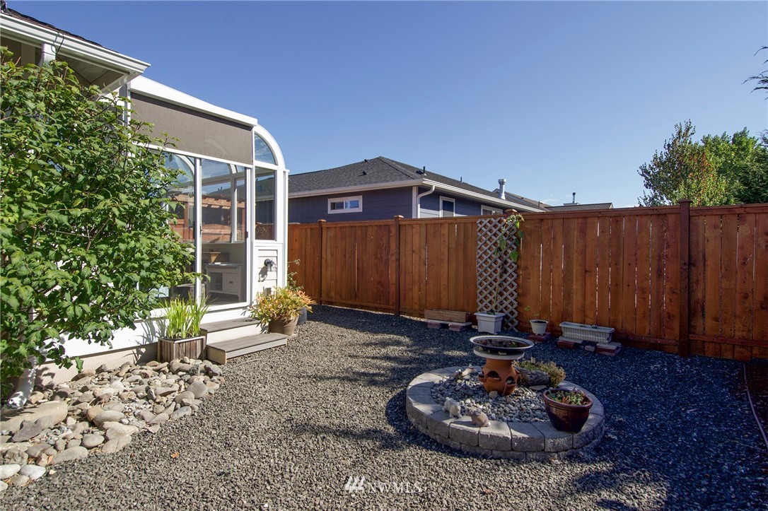 160 Choice Loop Sequim, WA 98382 - Photo 32 of 39