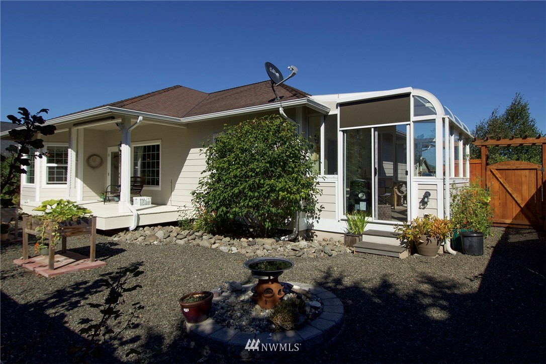 160 Choice Loop Sequim, WA 98382 - Photo 33 of 39