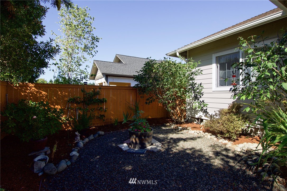 160 Choice Loop Sequim, WA 98382 - Photo 36 of 39