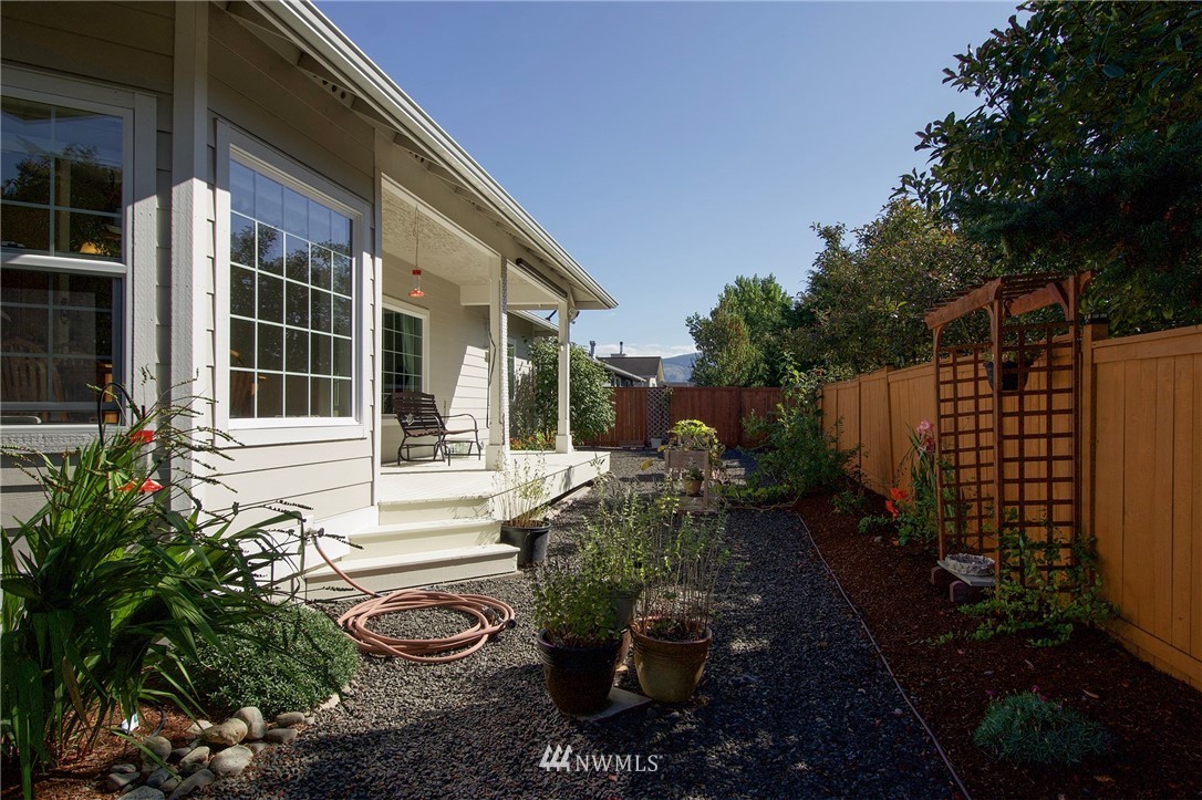 160 Choice Loop Sequim, WA 98382 - Photo 37 of 39