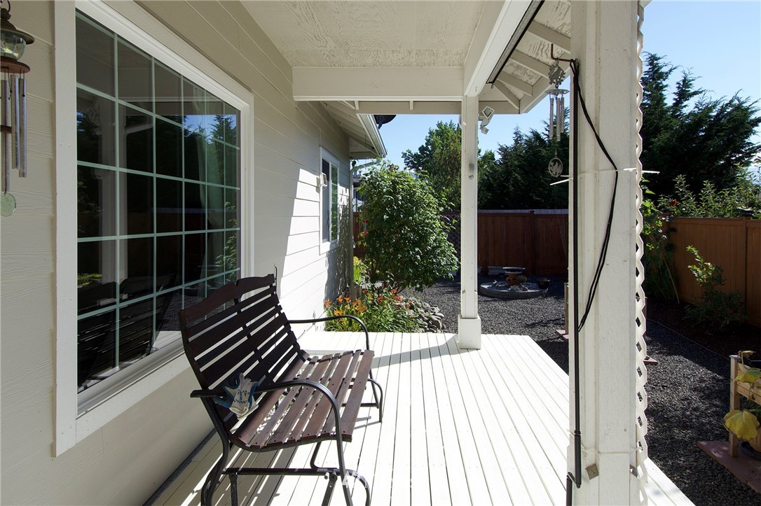 160 Choice Loop Sequim, WA 98382 - Photo 39 of 39