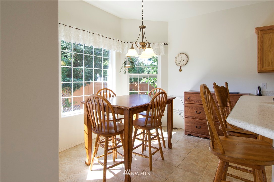 160 Choice Loop Sequim, WA 98382 - Photo 7 of 39