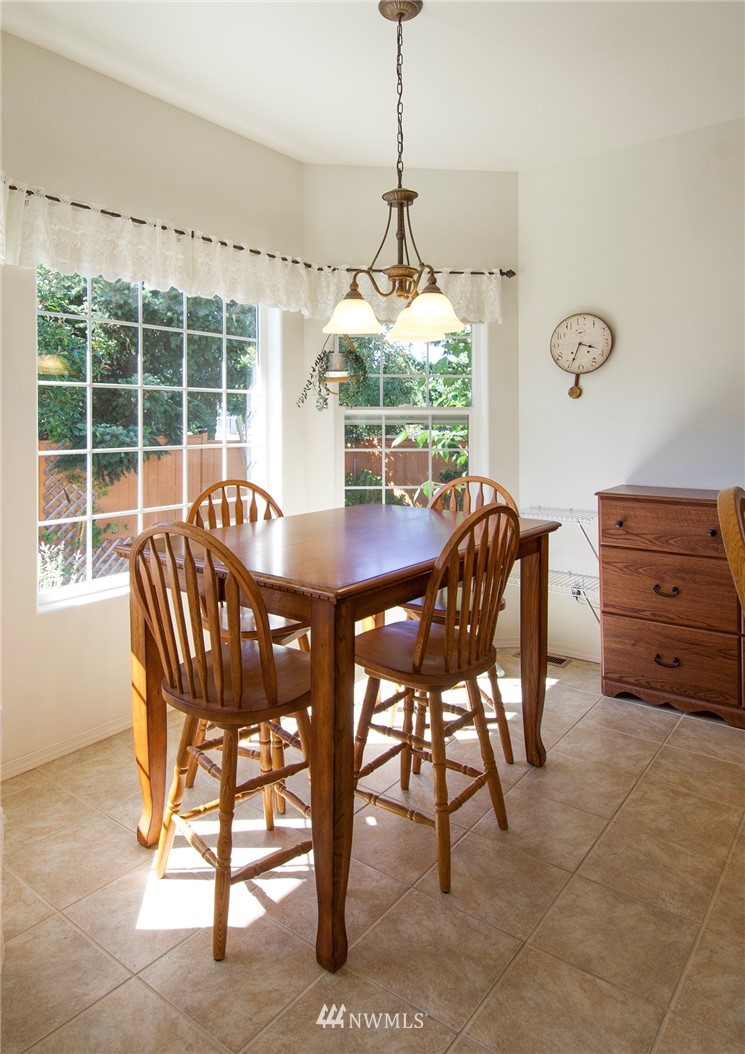 160 Choice Loop Sequim, WA 98382 - Photo 8 of 39