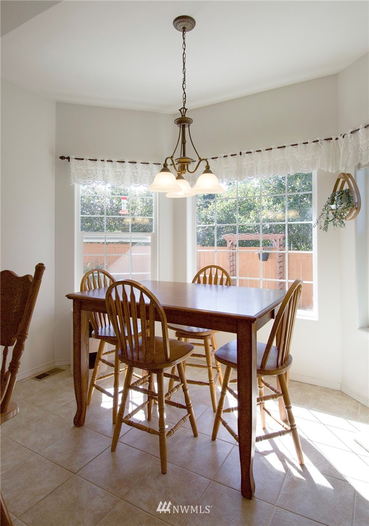 160 Choice Loop Sequim, WA 98382 - Photo 9 of 39