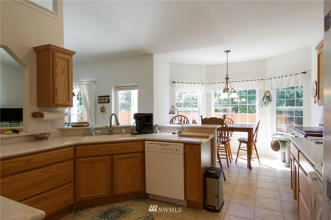 160 Choice Loop Sequim, WA 98382 - Photo 10 of 39