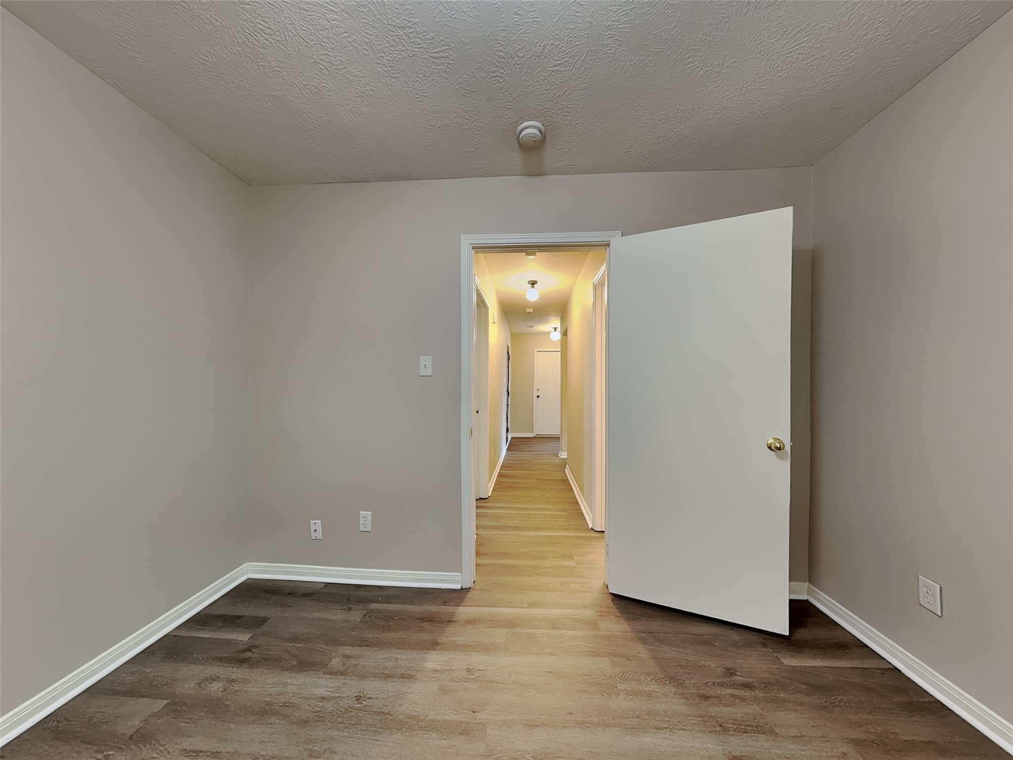 16372 River Fall Court Conroe, TX 77302 - Photo 12 of 16