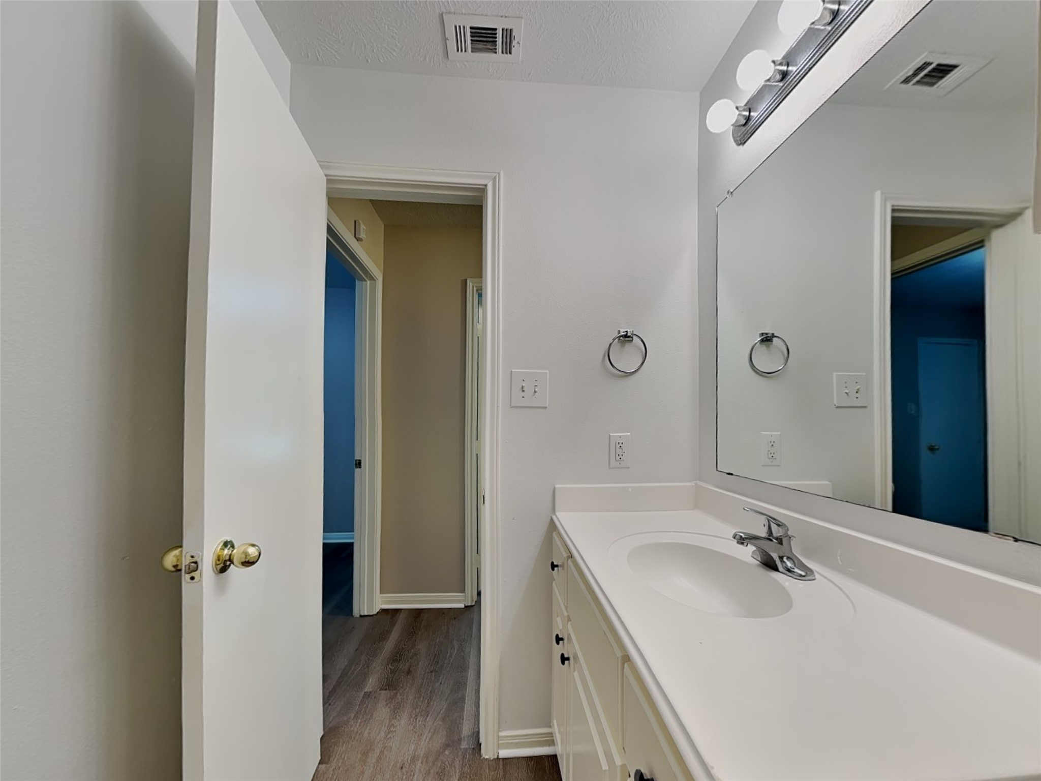 16372 River Fall Court Conroe, TX 77302 - Photo 13 of 16