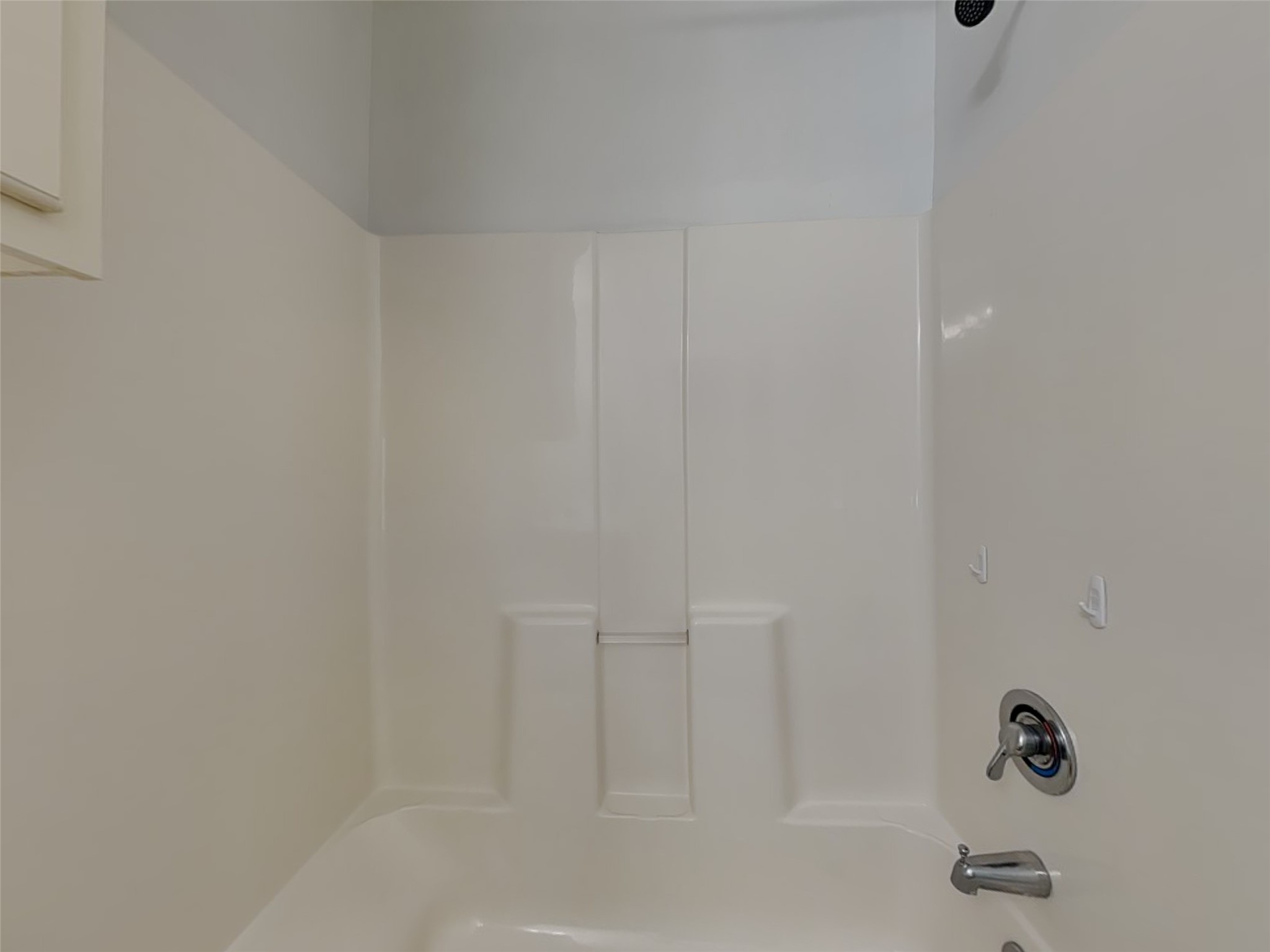 16372 River Fall Court Conroe, TX 77302 - Photo 14 of 16