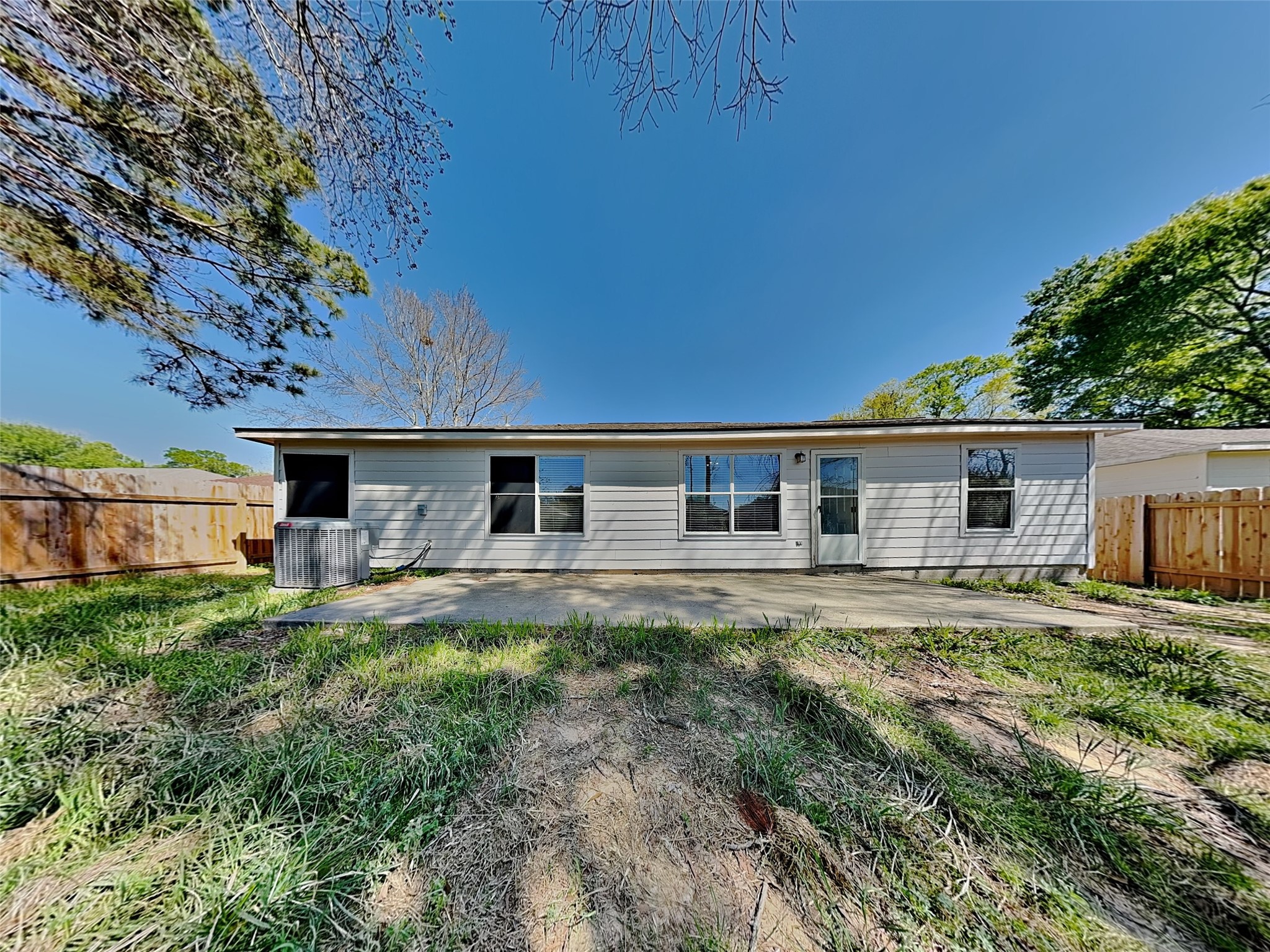 16372 River Fall Court Conroe, TX 77302 - Photo 16 of 16