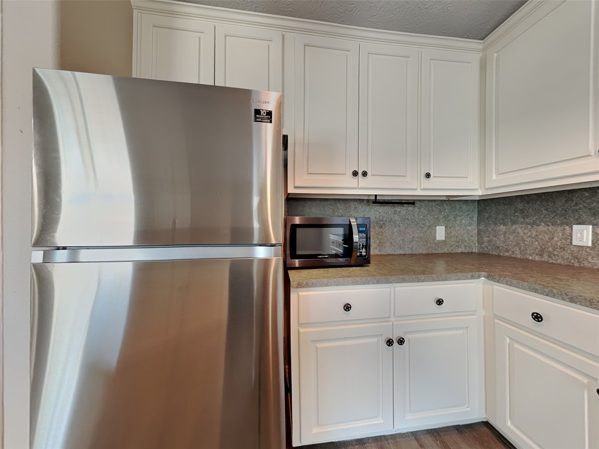 16372 River Fall Court Conroe, TX 77302 - Photo 2 of 16