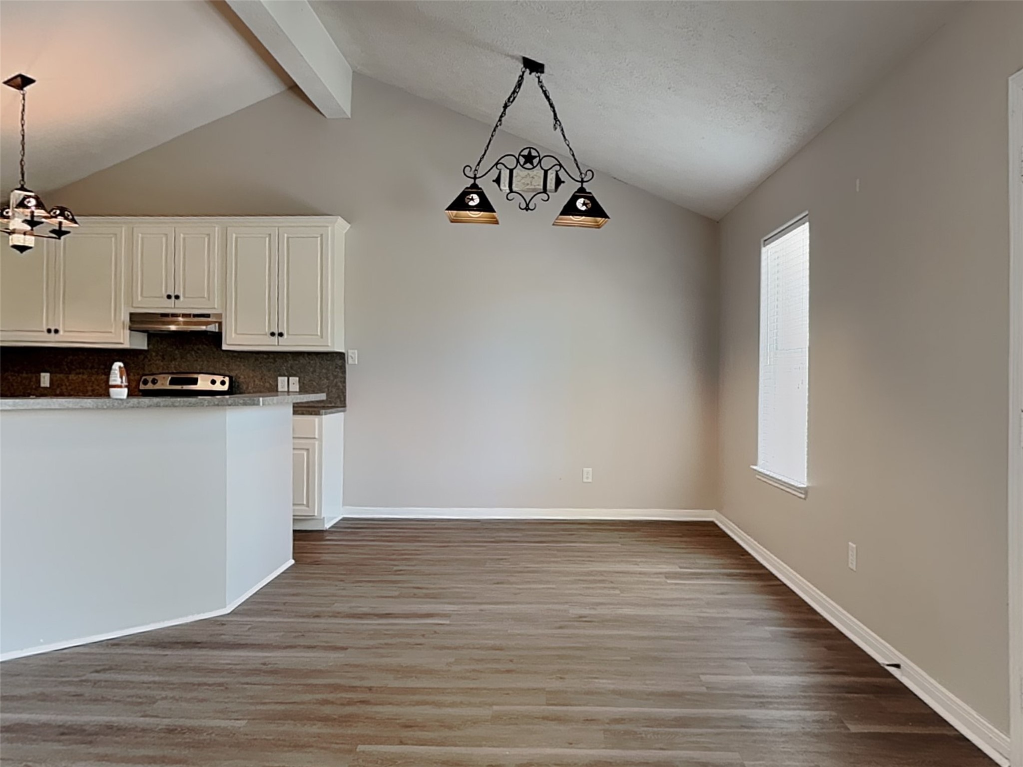 16372 River Fall Court Conroe, TX 77302 - Photo 4 of 16