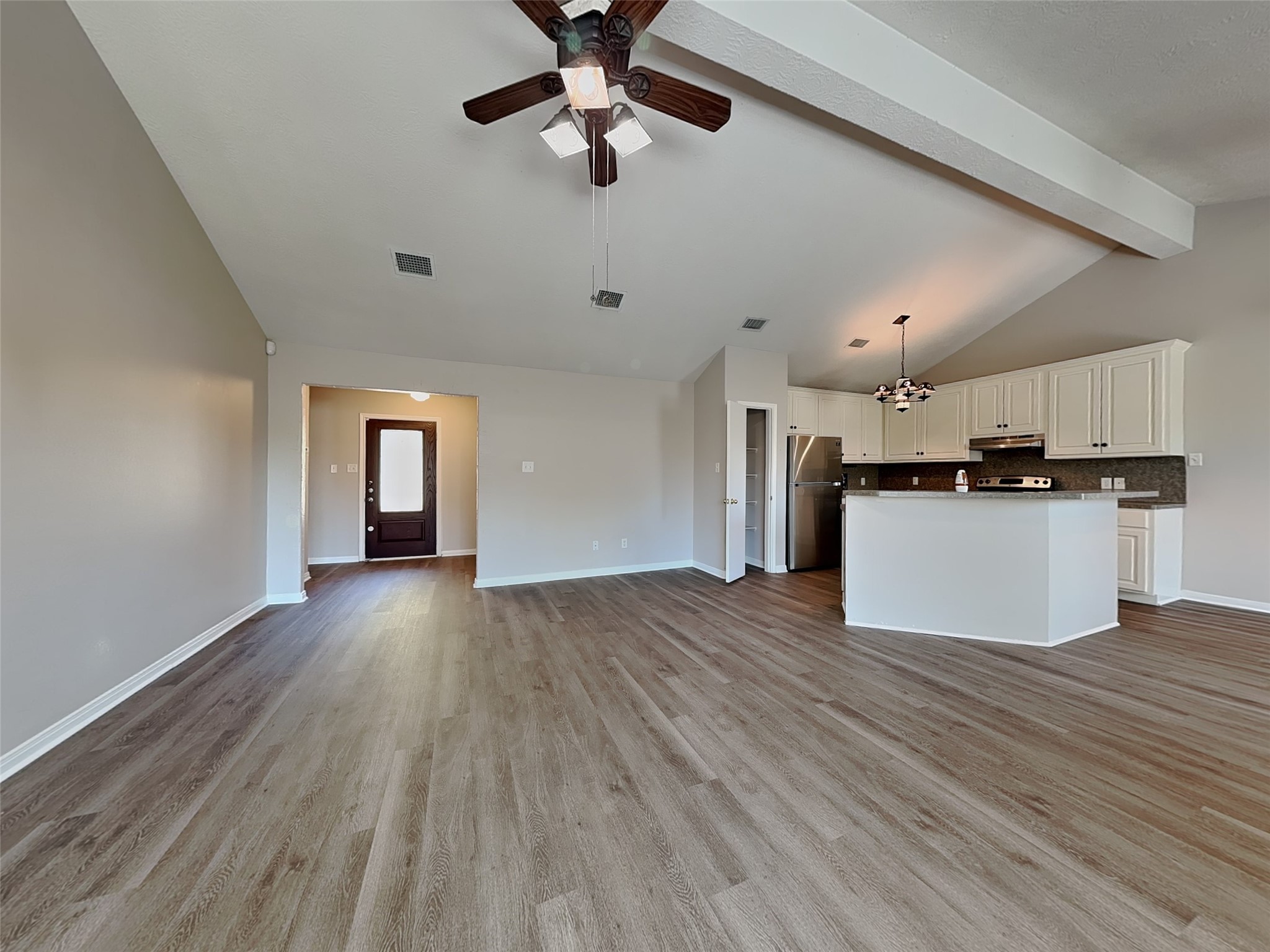 16372 River Fall Court Conroe, TX 77302 - Photo 5 of 16